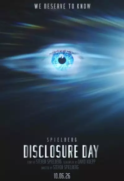 DisclosureDay_134229672517611552_big-cine_deskt.webp