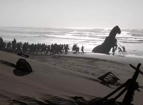 TheOdyssey_134226204254877132_big-cine_deskt.webp