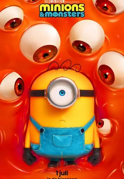 MinionsMonstersNL_134227236004859617_big-cine_deskt.webp