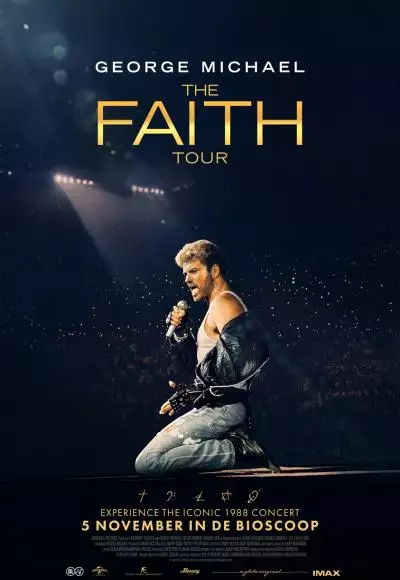 GeorgeMichaelTheFaithTour_134363087639467022_big-cine_deskt.webp