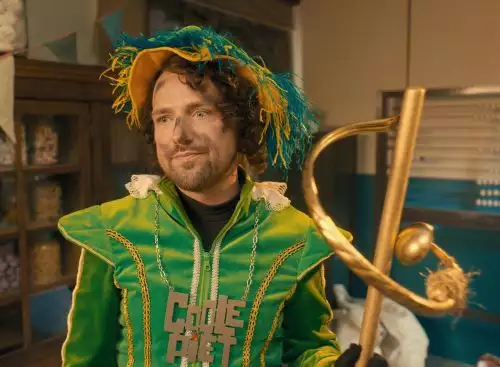 DeClubvanSinterklaasfilmPaniekinhetPietendorp_134350566736717728_big-cine_deskt.webp