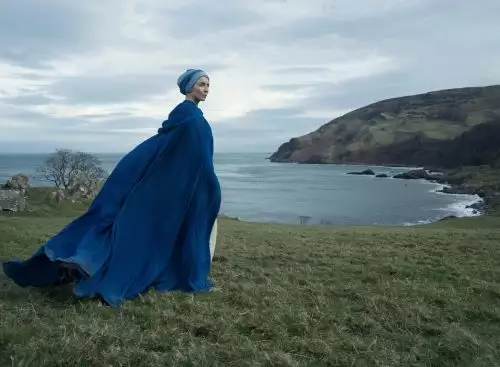 TheDeathofRobinHood_134323162212670870_big-cine_deskt.webp