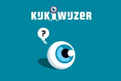 530_Feature_image_bij_persbericht_Belgi_2_tn.png