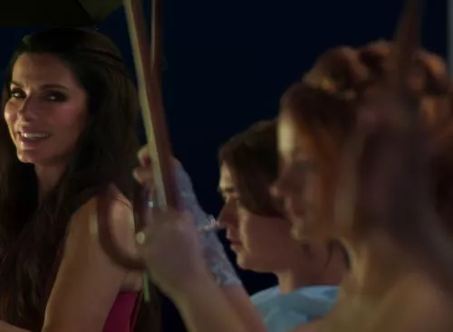 PracticalMagic2_134292772083844426_big-cine_deskt.webp