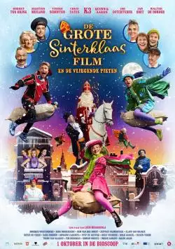 DeGroteSinterklaasfilmendeVliegendePieten_134350566957674972_big-cine_deskt.webp