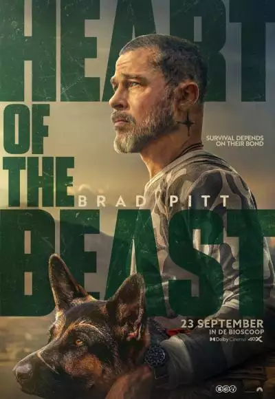 HeartoftheBeast_134335216136848651_big-cine_deskt.webp