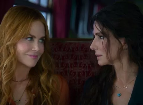 PracticalMagic2_134292772089080454_big-cine_deskt.webp