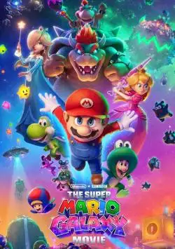 TheSuperMarioGalaxyMovieNL_134176481499114364_big-cine_deskt.webp