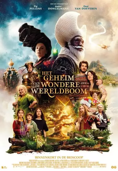 HetGeheimvandeWondereWereldboom_134308263725893380_big-cine_deskt.webp