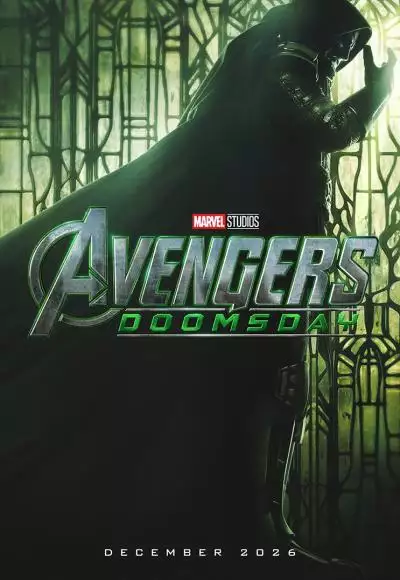 AvengersDoomsday_134359392033937191_big-cine_deskt.webp