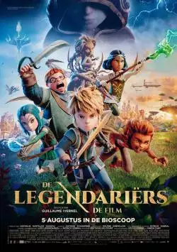 DeLegendariC3ABrs_134296144145616953_big-cine_deskt.webp