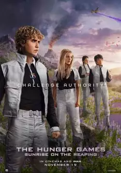 TheHungerGamesSunriseontheReaping_134374858547188860_big-cine_deskt.webp