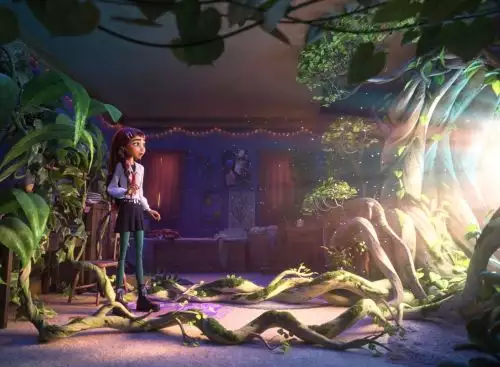 DisneysHexedNL_134359393336489840_big-cine_deskt.webp
