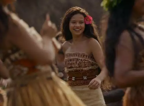 Vaiana_134202113992220589_big-cine_deskt.webp