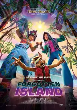 ForgottenIsland_134344534115195328_big-cine_deskt.webp