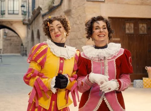 DeClubvanSinterklaasfilmPaniekinhetPietendorp_134350566731712189_big-cine_deskt.webp