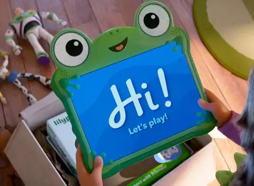 ToyStory5OV_134259819835262786_big-cine_deskt.webp