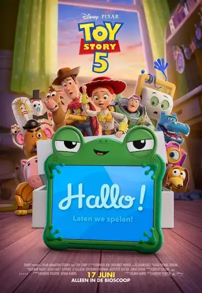 ToyStory5NL_134242749726098862_big-cine_deskt.webp