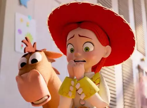 ToyStory5NL_134253790795079660_big-cine_deskt.webp
