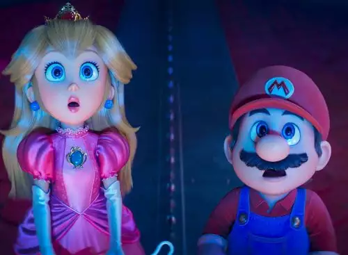 TheSuperMarioGalaxyMovieNL_134075150565645988_big-cine_deskt.webp