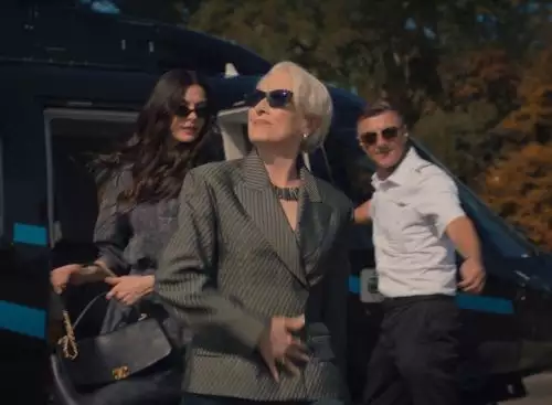 TheDevilWearsPrada2_134202112132249392_big-cine_deskt.webp