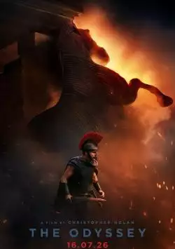 TheOdyssey_134226203819432569_big-cine_deskt.webp