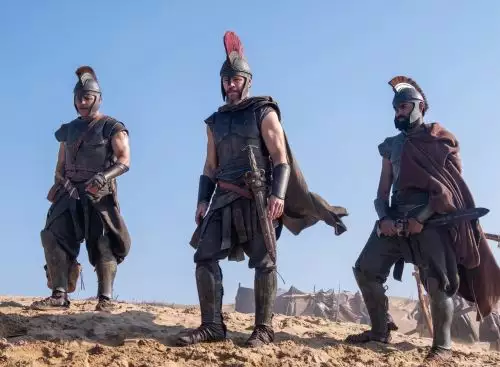 TheOdyssey_134226204265274219_big-cine_deskt.webp