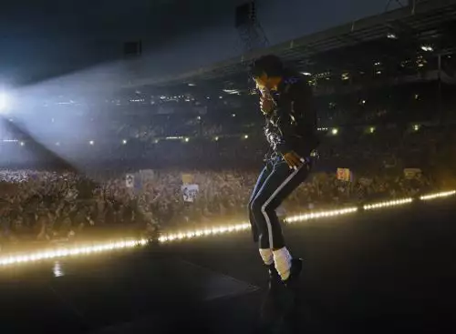 Michael_134173082966986794_big-cine_deskt.webp