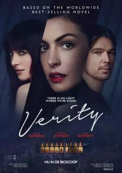 Verity_134368893144900069_big-cine_deskt.webp