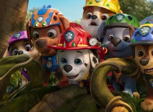 PawPatrolDeDinofilm_134223610763822216_big-cine_deskt.webp