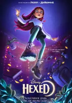 DisneysHexedNL_134359393330653100_big-cine_deskt.webp