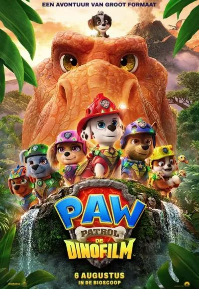 PawPatrolDeDinofilm_134223610759866092_big-cine_deskt.webp