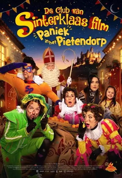 DeClubvanSinterklaasfilmPaniekinhetPietendorp_134338495753857148_big-cine_deskt.webp