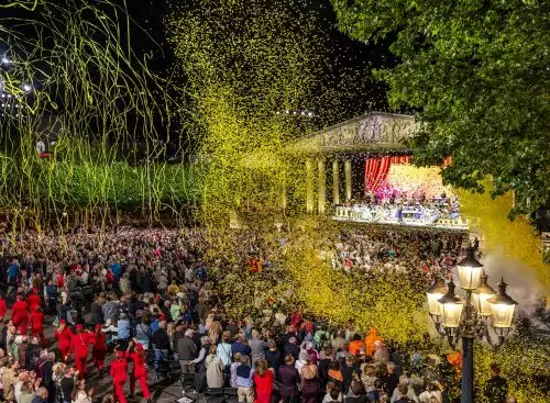 AndrC3A9Rieus2026SummerConcertVivaMaastricht_134253857681218248_big-cine_deskt.webp