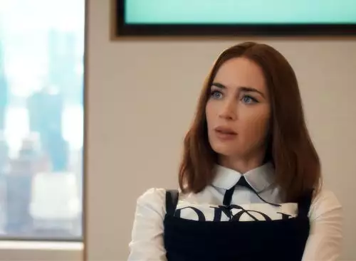 TheDevilWearsPrada2_134202112128754009_big-cine_deskt.webp