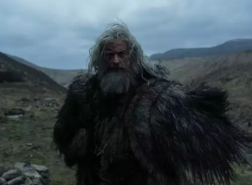TheDeathofRobinHood_134323162243178459_big-cine_deskt.webp