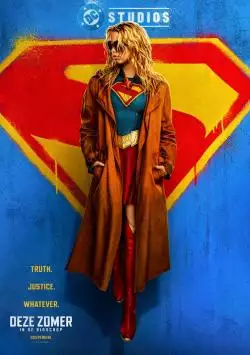 Supergirl_134253801384259172_big-cine_deskt.webp