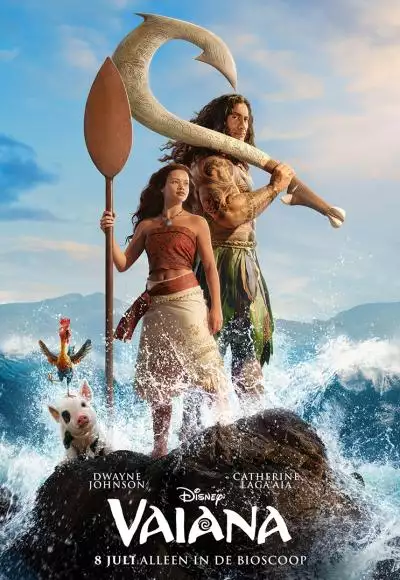 VaianaOV_134271937235804851_big-cine_deskt.webp
