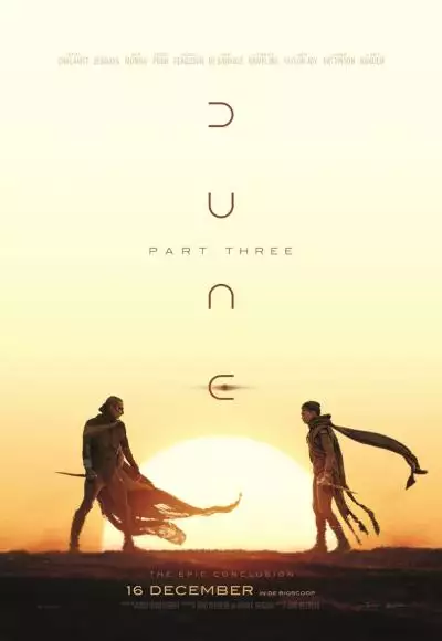 DunePartThree_134314245760603960_big-cine_deskt.webp