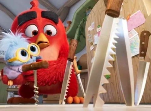 AngryBirds3_134292735031582647_big-cine_deskt.webp