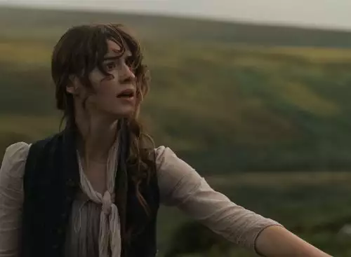 SenseandSensibility_134350684456772459_big-cine_deskt.webp