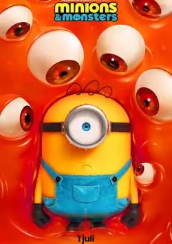 MinionsMonstersNL_134227236004859617_big-cine_deskt.webp