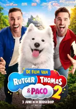 DeFilmvanRutgerThomasPaco2_134205402858703884_big-cine_deskt.webp