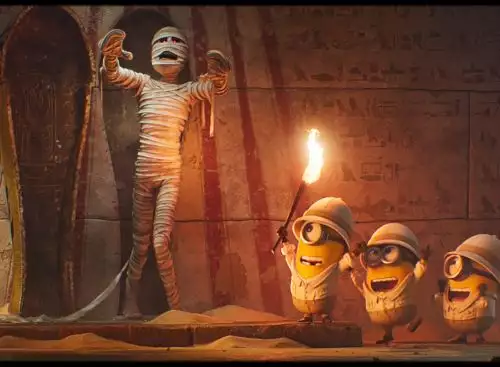 MinionsMonstersOV_134259852220533708_big-cine_deskt.webp