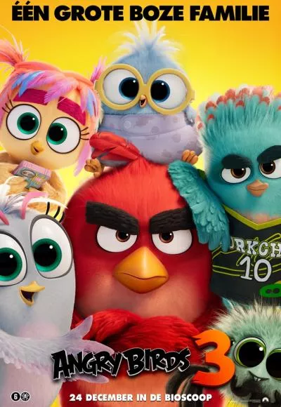 AngryBirds3_134292735029969505_big-cine_deskt.webp