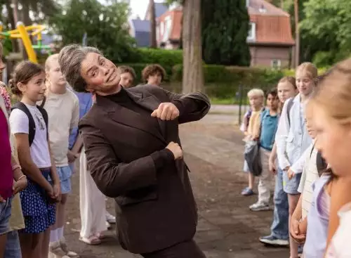 JufBraakselenhetMeesterbrein_134359402850199405_big-cine_deskt.webp