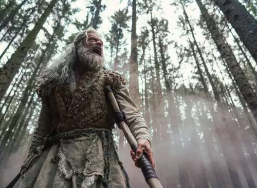 TheDeathofRobinHood_134323162304869744_big-cine_deskt.webp