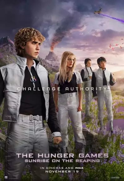 TheHungerGamesSunriseontheReaping_134353306955434095_big-cine_deskt.webp