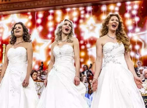 AndrC3A9Rieus2026ChristmasConcertLetItSnow_134362826790600816_big-cine_deskt.webp