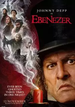 EbenezerAChristmasCarol_134374859437416855_big-cine_deskt.webp